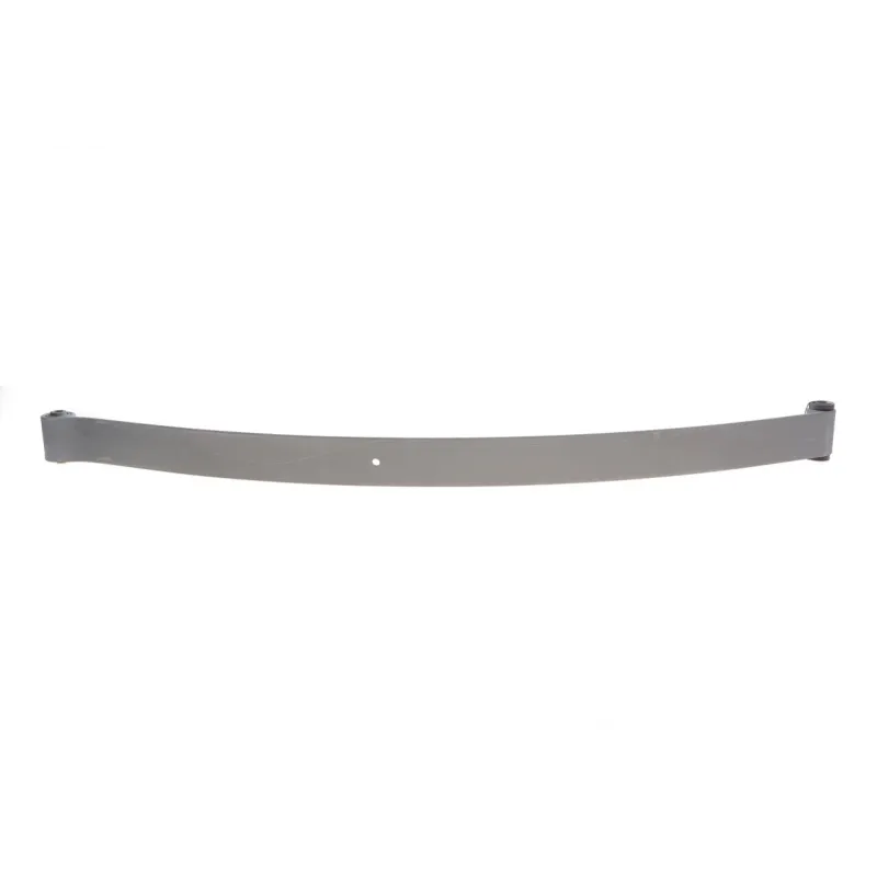 Ресора задня TES MR3534540119 Z/T для Mitsubishi L200, Colt/Rodeo 1996-2007
