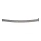 Ресора задня TES MR3534540119 Z/T для Mitsubishi L200, Colt/Rodeo 1996-2007