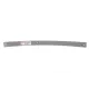 Ресора задня TES MR3534540219 для Mitsubishi L200, Colt/Rodeo 1996-2007