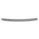 Ресора задня TES MR3534540219 для Mitsubishi L200, Colt/Rodeo 1996-2007