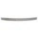 Ресора задня 3-й лист TES MR3534540319 для Mitsubishi L200 1996-2007