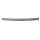 Ресора задня (1 лист) TES MR5195800119 Z/T для Mitsubishi L200 2008-2010 515/685 мм
