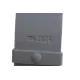 Ресора задня 3-й лист TES MR5195800319 для Mitsubishi L200