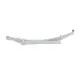 Ресора задня TES MR9925950019 Z/T для Mitsubishi L200 2005-2015, 5 листів, 70/520/690 мм