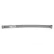 Ресора задня TES MR9925950119 Z/T для Mitsubishi L200 2.5 DI-D 2007-2015