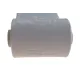 Ресора задня TES MR9925950119 Z/T для Mitsubishi L200 2.5 DI-D 2007-2015