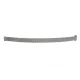 Ресора задня TES MR9925950119 Z/T для Mitsubishi L200 2.5 DI-D 2007-2015