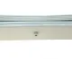 Ресора задня TES MR9925980019 Z/T для Mitsubishi L200 2.5 DI-D 4WD (KB4T) 2010-2015 (6 листів, 70/515/685мм)