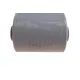 Ресора задня 1-й лист TES MR9925980119 Z/T для Mitsubishi L200 2010-2015
