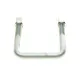 Стрем'янка ресори TES U00395 Z/N M14x1,5x81x100 для Fiat Ducato 280 1982-1990