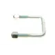 Стрем'янка ресори TES U00395 Z/N M14x1,5x81x100 для Fiat Ducato 280 1982-1990