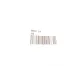 Стрем'янка ресори TES U00571 Z/N M12x1,5x72x170 для Mitsubishi L200 2005-2015
