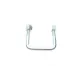 Стрем'янка ресори TES U00573 Z/N M14x1,5x80x72 з гайкою для Fiat Ducato, Citroen Jumper 2006+