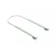 Стрем'янка ресори TES U00585 Z/N для Volkswagen Amarok та Ford Ranger M14x1.5x83x240
