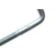 Стрем'янка ресори TES U00586 Z/N для Toyota Hilux, Mitsubishi L200 (M14x1,5x65)