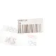 Стрем'янка ресори TES U00587 Z/N для Nissan NP300 Navara M14x1,5x63x170x90
