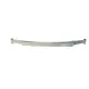 Ресора задня TES XM345560BE0019 Z/T для Ford Ranger, Mazda B-Serie 1999-2006 (5 листів, 60x530/670мм)