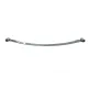 Ресора задня 1-й лист TES XM345560BE0119 Z/T для Ford Ranger та Mazda B-Serie 1999-