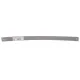 Ресора задня (2-й лист) TES XM345560BE0219 для Ford Ranger, Mazda B-Serie 1999-