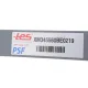Ресора задня (2-й лист) TES XM345560BE0219 для Ford Ranger, Mazda B-Serie 1999-