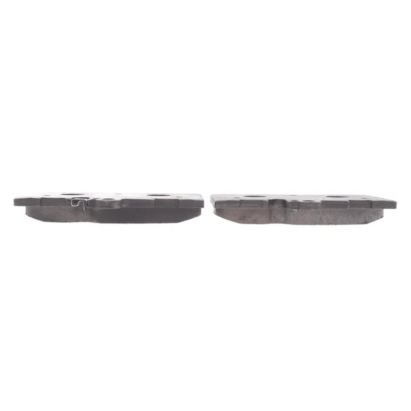 Колодки гальмівні (передні) Lexus GS/ IS С/III 05-/ RC 14- (Advics)