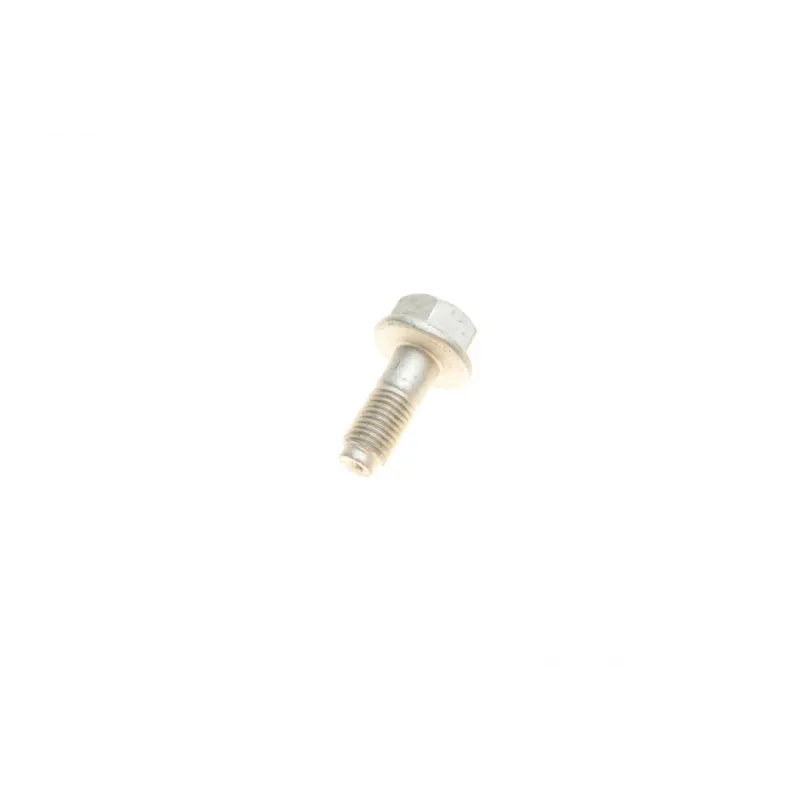 Колодки гальмівні задні TEXTAR 2143301 з датчиком для BMW 3 (G20/G21) / 4 (G22) / Z4 (G29)