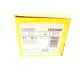 Колодки гальмівні задні TEXTAR 2143301 з датчиком для BMW 3 (G20/G21) / 4 (G22) / Z4 (G29)