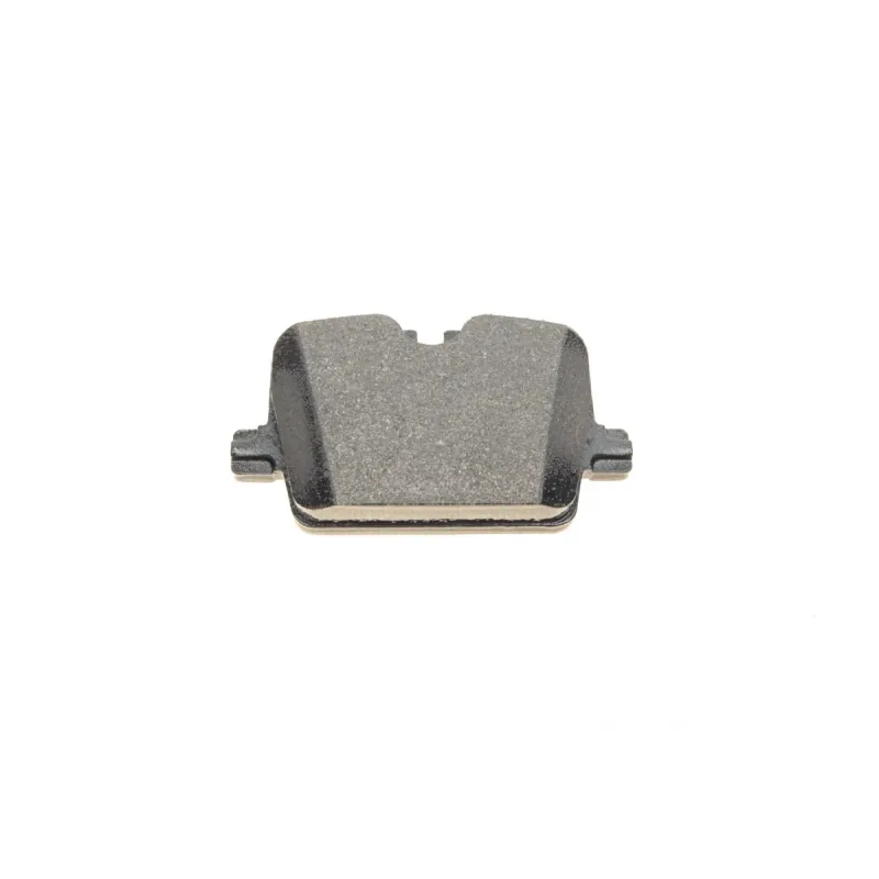 Колодки гальмівні задні TEXTAR 2143301 з датчиком для BMW 3 (G20/G21) / 4 (G22) / Z4 (G29)