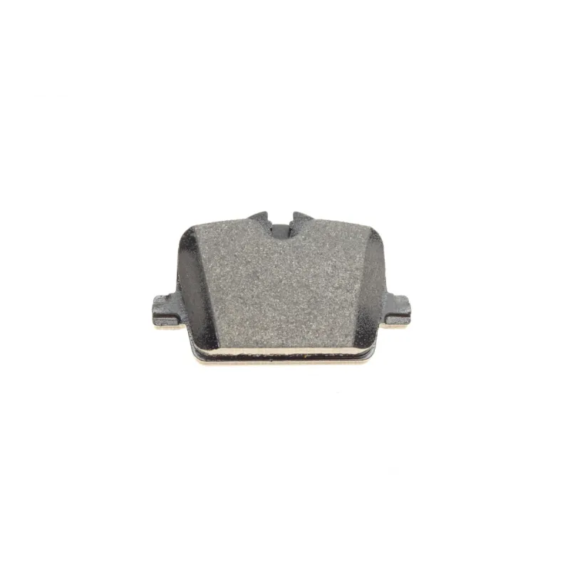 Колодки гальмівні задні TEXTAR 2143301 з датчиком для BMW 3 (G20/G21) / 4 (G22) / Z4 (G29)