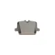 Колодки гальмівні задні TEXTAR 2143301 з датчиком для BMW 3 (G20/G21) / 4 (G22) / Z4 (G29)