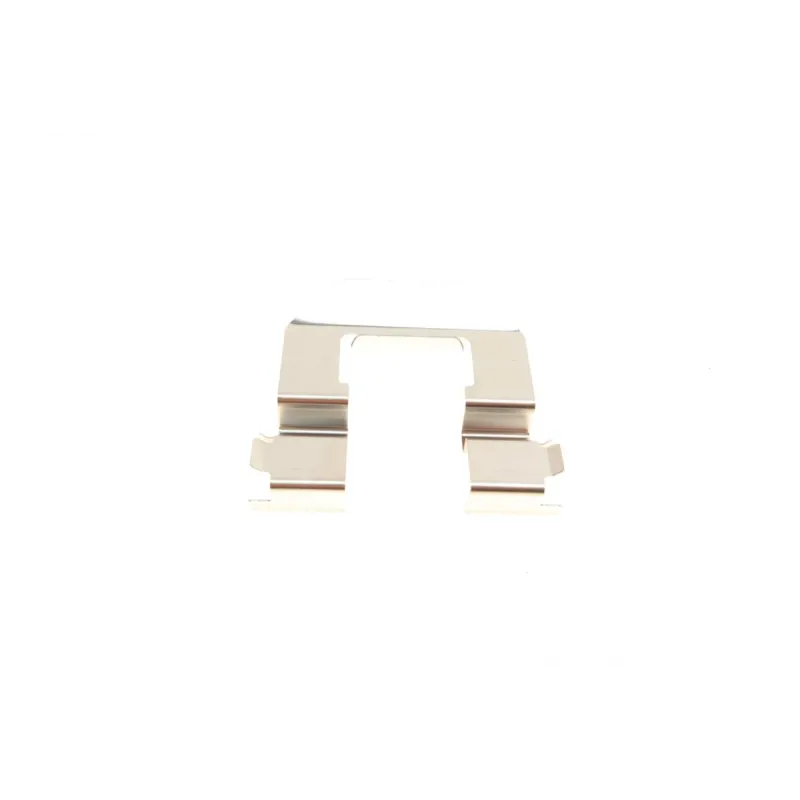 Колодки гальмівні задні TEXTAR 2143301 з датчиком для BMW 3 (G20/G21) / 4 (G22) / Z4 (G29)
