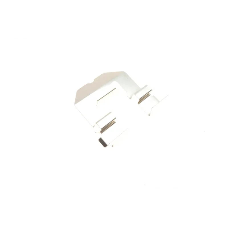 Колодки гальмівні задні TEXTAR 2143301 з датчиком для BMW 3 (G20/G21) / 4 (G22) / Z4 (G29)