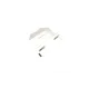 Колодки гальмівні задні TEXTAR 2143301 з датчиком для BMW 3 (G20/G21) / 4 (G22) / Z4 (G29)
