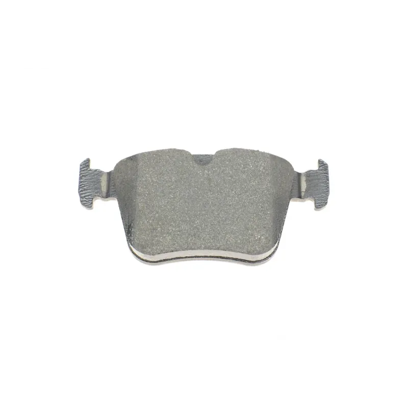 Колодки гальмівні задні TEXTAR 2214101 для Land Rover Range Rover, Discovery Sport, Volvo S60/S90/V60/V90 15- (Teves)