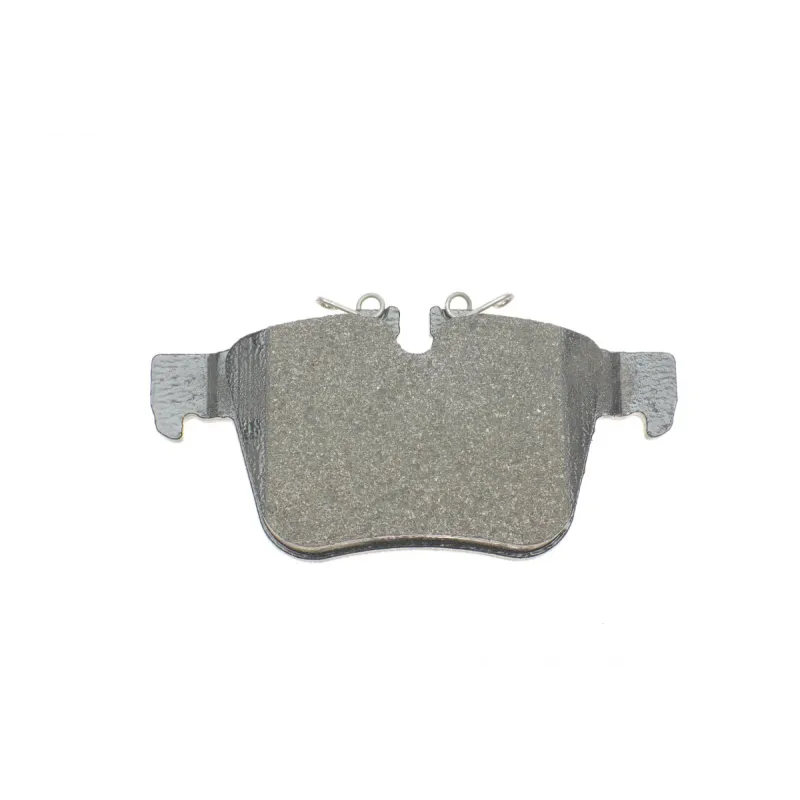 Колодки гальмівні задні TEXTAR 2214101 для Land Rover Range Rover, Discovery Sport, Volvo S60/S90/V60/V90 15- (Teves)