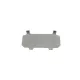 Колодки гальмівні передні TEXTAR 2215401 для Mazda 3 (BM) 2013-2023, 131.1 мм