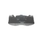 Колодки гальмівні (передні) BMW X5M (F15/F85)/X6M (F16/F86) 14-18 (Brembo) Q+