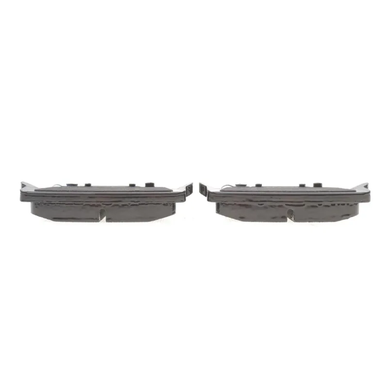 Колодки гальмівні задні TEXTAR 2220901 для Chrysler 300C, Dodge Challenger, Charger, Lancia Thema