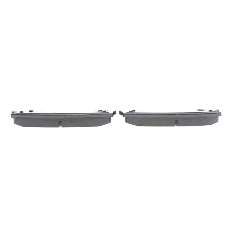 Колодки гальмівні передні TEXTAR 2241701 для Chrysler 300C 2004-, Dodge Challenger 2008-, Charger 2005-