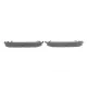 Колодки гальмівні передні TEXTAR 2241701 для Chrysler 300C 2004-, Dodge Challenger 2008-, Charger 2005-