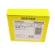 Колодки гальмівні передні TEXTAR 2280001 для Subaru Impreza GT 2016-, XV GT 2017-, Forester SK 2018- (Tokico)
