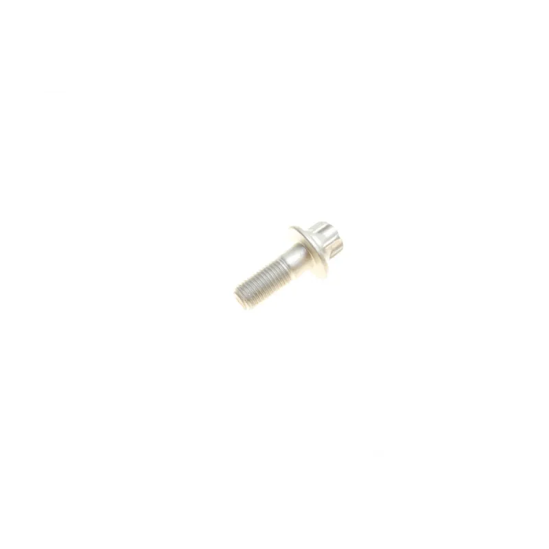 Колодки гальмівні передні TEXTAR 2294201 для Mercedes-Benz A-Class W177, B-Class W247 2018-, 135.4x68.9 мм
