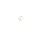 Колодки гальмівні передні TEXTAR 2294201 для Mercedes-Benz A-Class W177, B-Class W247 2018-, 135.4x68.9 мм