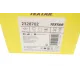Колодки гальмівні передні TEXTAR 2328702 для BMW 3 (E36/E46) 1990-2005, Teves, 151.3x57.7 мм
