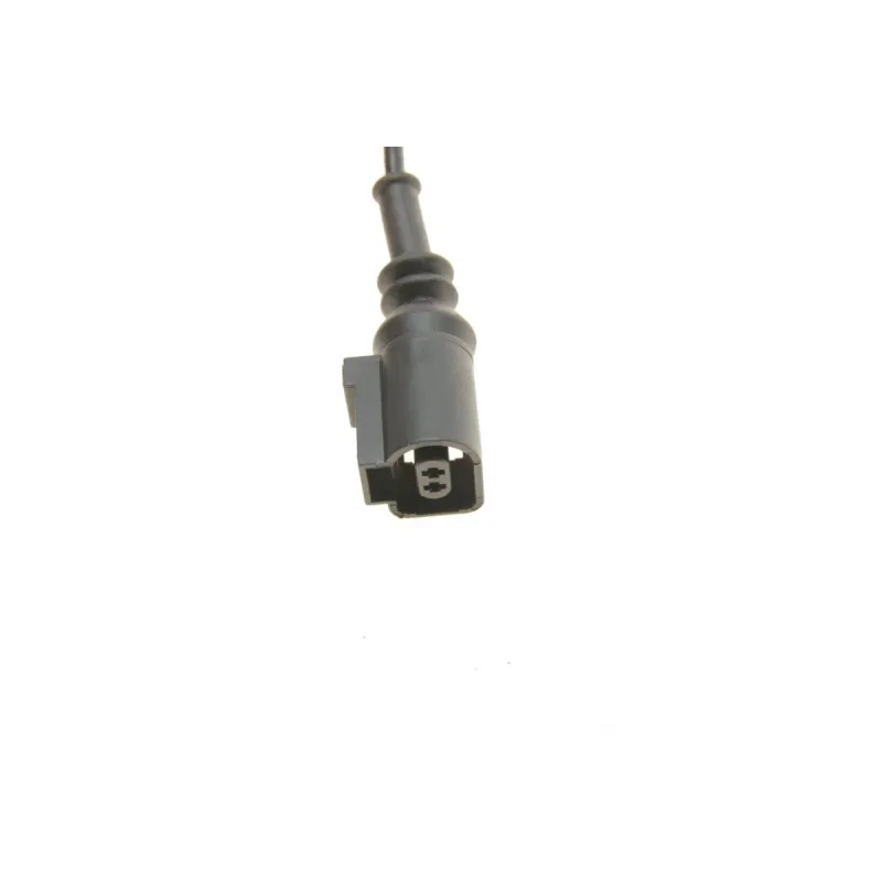 Колодки гальмівні передні TEXTAR 2358701 для VW Caddy 2003-, Audi A3 8P1, Audi A1 8X1, 155.1x66 мм
