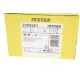 Колодки гальмівні передні TEXTAR 2369801 для Renault Koleos, Nissan Qashqai, Infiniti EX, Sumitomo