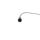 Колодки гальмівні передні TEXTAR 2370901 для Fiat Doblo, Punto, Opel Combo (Bosch)