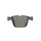 Колодки гальмівні задні TEXTAR 2373001 для BMW 5 (E60) 2003-2010, BMW X5 (E70) 2006-2013, BMW X6 (E71) 2008-2014