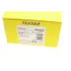 Колодки гальмівні передні TEXTAR 2392201 для Mercedes-Benz E-Class W211, GL-Class X164 2002-, 193.3x69.8 мм
