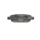 Колодки гальмівні задні TEXTAR 2401401 для Mitsubishi Outlander, Lancer, Chrysler 200, Dodge Avenger, Jeep Compass, 15.4 мм
